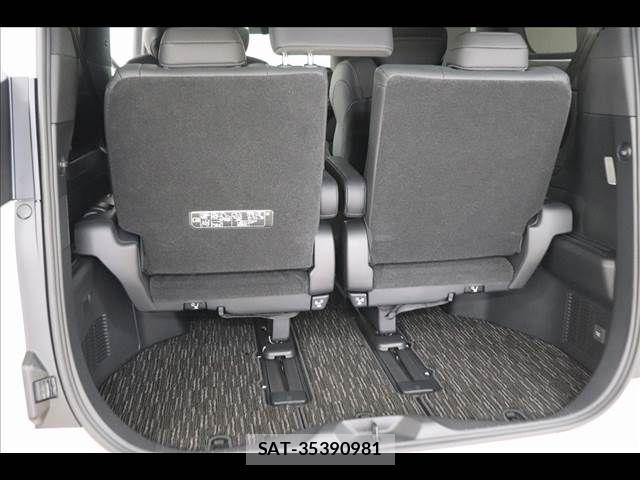 Toyota ALPHARD 2025-06 8827703-13