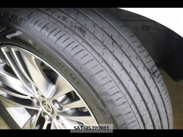 Toyota ALPHARD 2025-06 8827703-23