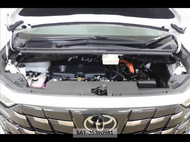 Toyota ALPHARD 2025-06 8827703-24