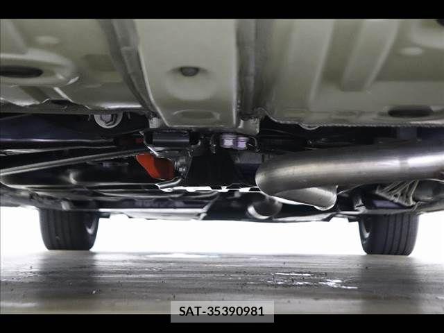 Toyota ALPHARD 2025-06 8827703-25