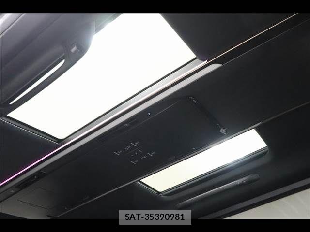 Toyota ALPHARD 2025-06 8827703-2