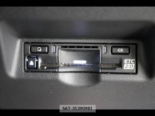 Toyota ALPHARD 2025-06 8827703-6