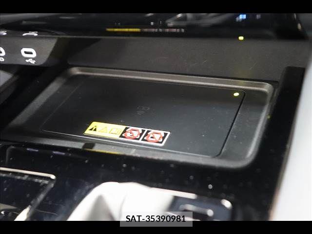 Toyota ALPHARD 2025-06 8827703-7