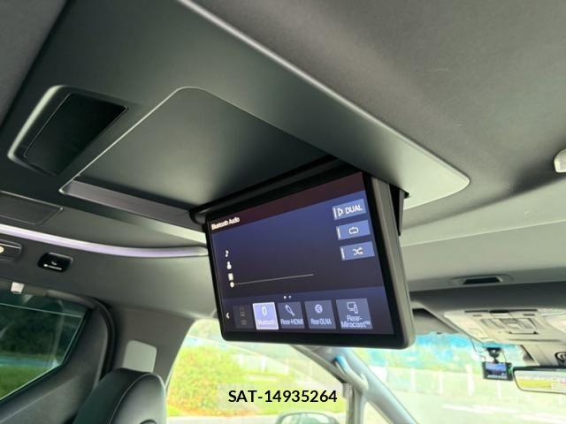 Toyota ALPHARD 2022-03 8827706-10