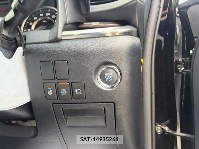 Toyota ALPHARD 2022-03 8827706-14