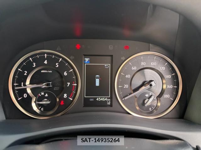 Toyota ALPHARD 2022-03 8827706-18