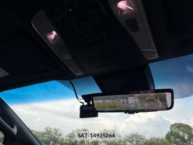 Toyota ALPHARD 2022-03 8827706-23