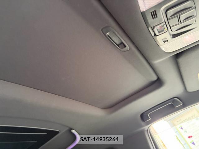 Toyota ALPHARD 2022-03 8827706-24