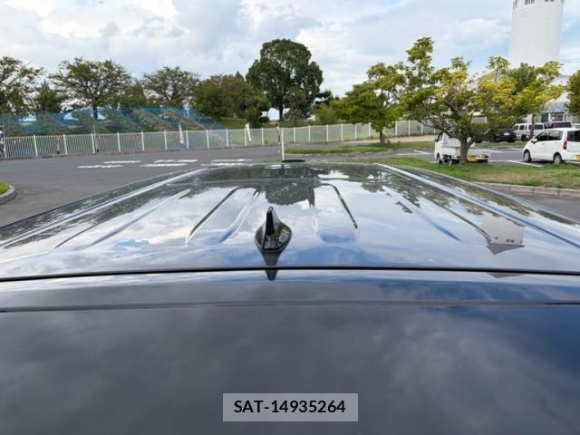 Toyota ALPHARD 2022-03 8827706-2