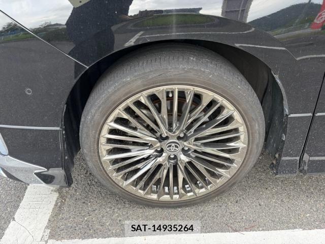 Toyota ALPHARD 2022-03 8827706-3