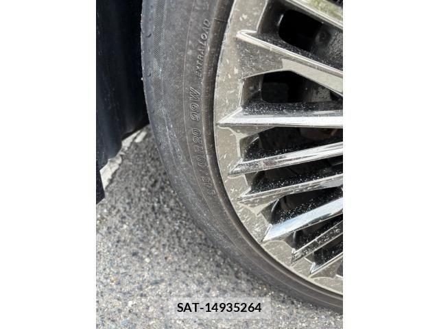 Toyota ALPHARD 2022-03 8827706-6