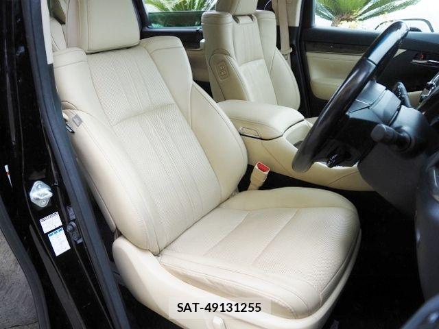 Toyota ALPHARD 2021-07 8827705-10