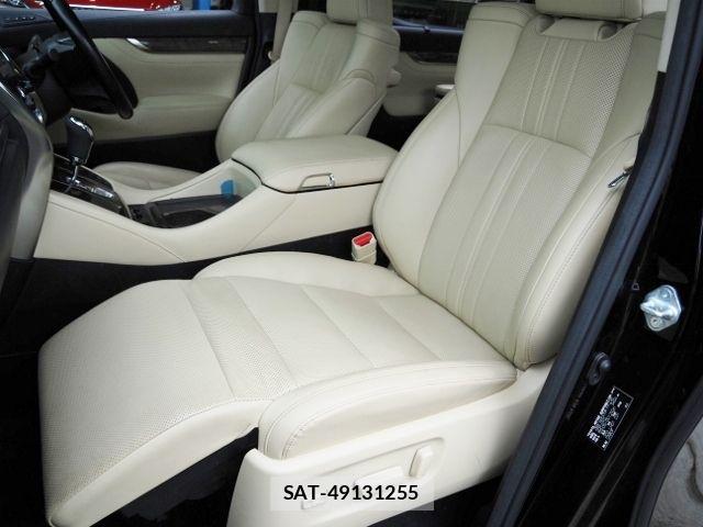 Toyota ALPHARD 2021-07 8827705-11
