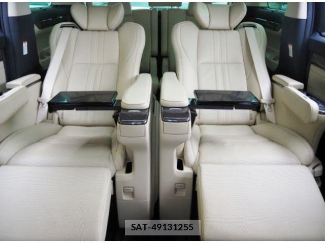 Toyota ALPHARD 2021-07 8827705-12