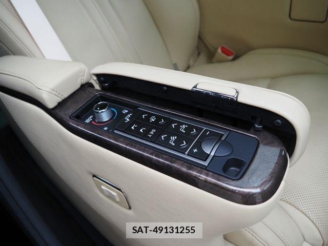 Toyota ALPHARD 2021-07 8827705-13