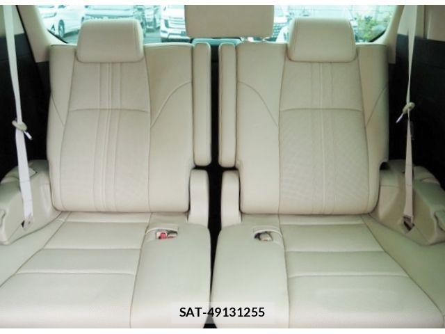 Toyota ALPHARD 2021-07 8827705-16