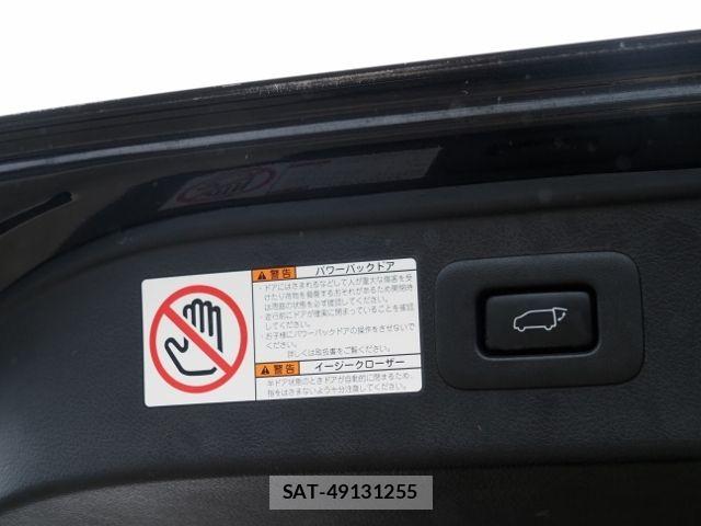 Toyota ALPHARD 2021-07 8827705-18