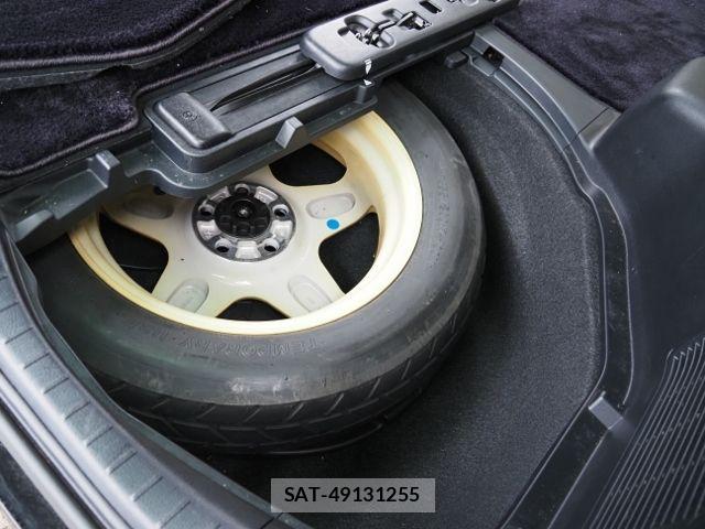 Toyota ALPHARD 2021-07 8827705-19