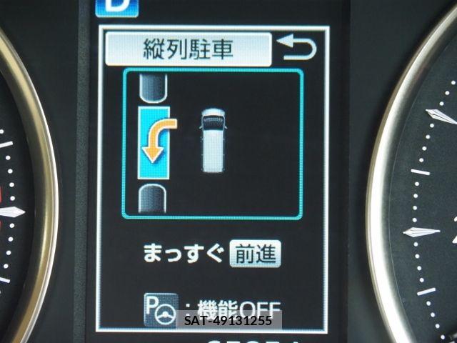 Toyota ALPHARD 2021-07 8827705-24