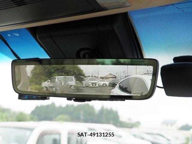 Toyota ALPHARD 2021-07 8827705-26