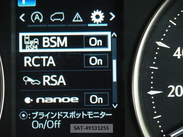Toyota ALPHARD 2021-07 8827705-29