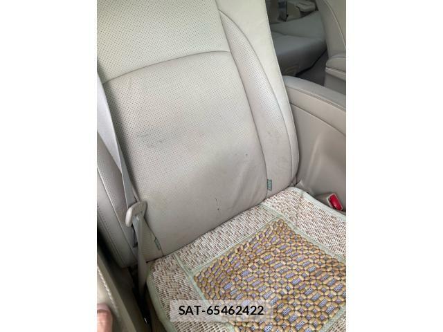 Toyota ALPHARD 2009-06 8827710-28