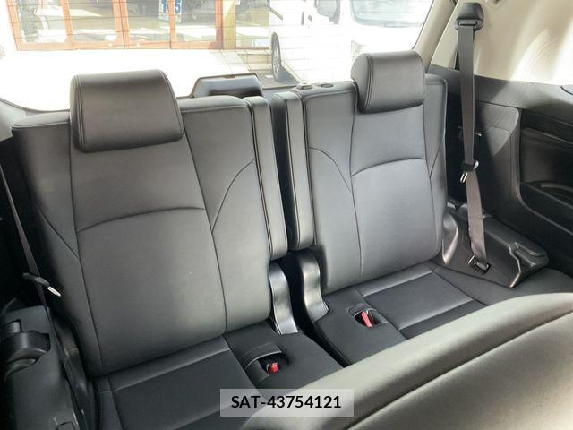 Toyota ALPHARD 2020-01 8827708-18