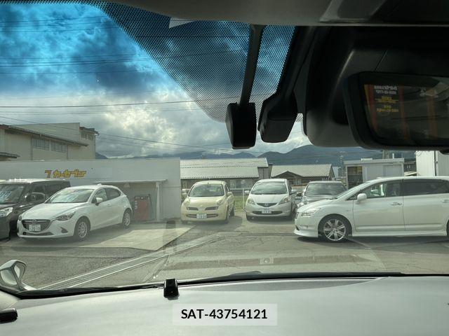 Toyota ALPHARD 2020-01 8827708-22
