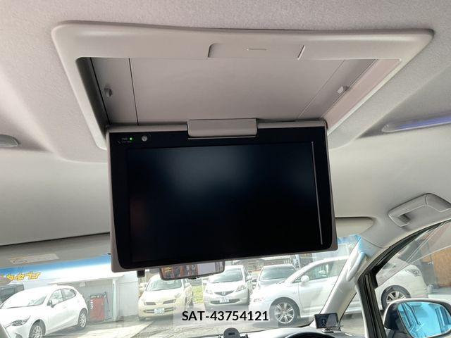 Toyota ALPHARD 2020-01 8827708-23