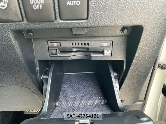 Toyota ALPHARD 2020-01 8827708-25
