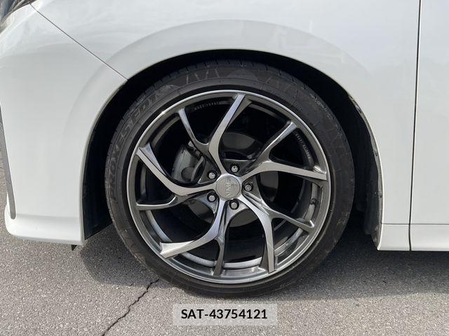 Toyota ALPHARD 2020-01 8827708-28