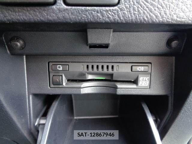 Toyota ALPHARD 2022-03 8848121-9