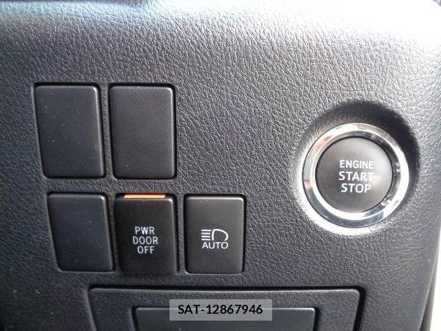 Toyota ALPHARD 2022-03 8848121-12