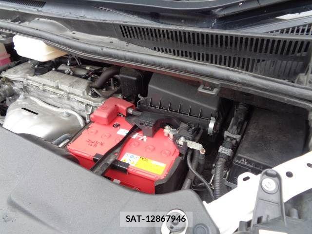 Toyota ALPHARD 2022-03 8848121-19