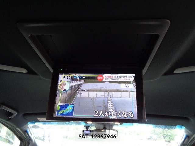 Toyota ALPHARD 2022-03 8848121-5