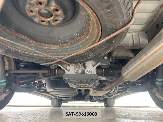 Toyota ALPHARD 2013-09 8848122-18