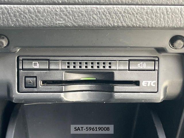 Toyota ALPHARD 2013-09 8848122-6