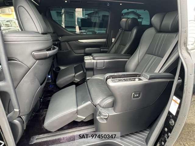 Toyota ALPHARD 2018-10 8848124-14