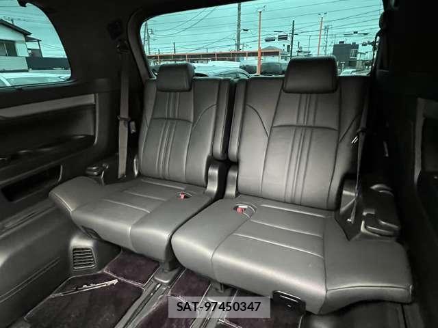 Toyota ALPHARD 2018-10 8848124-16