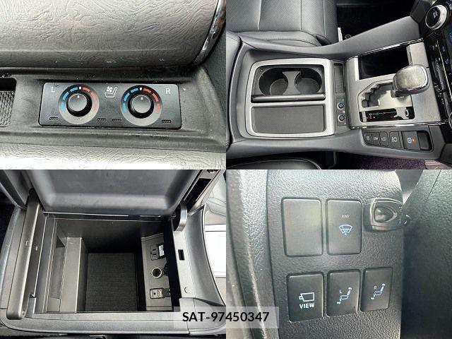 Toyota ALPHARD 2018-10 8848124-20