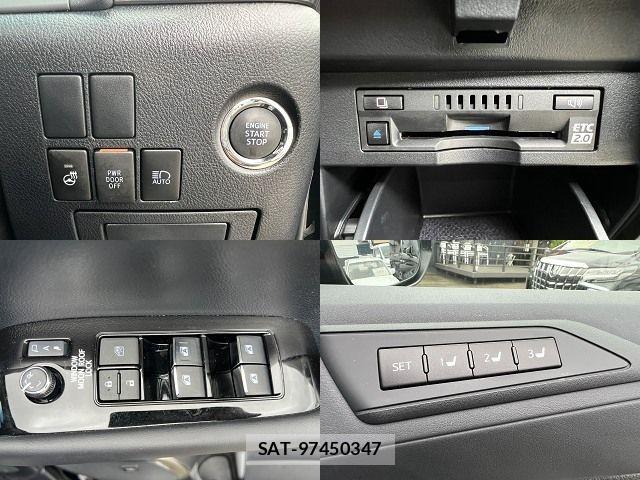 Toyota ALPHARD 2018-10 8848124-21