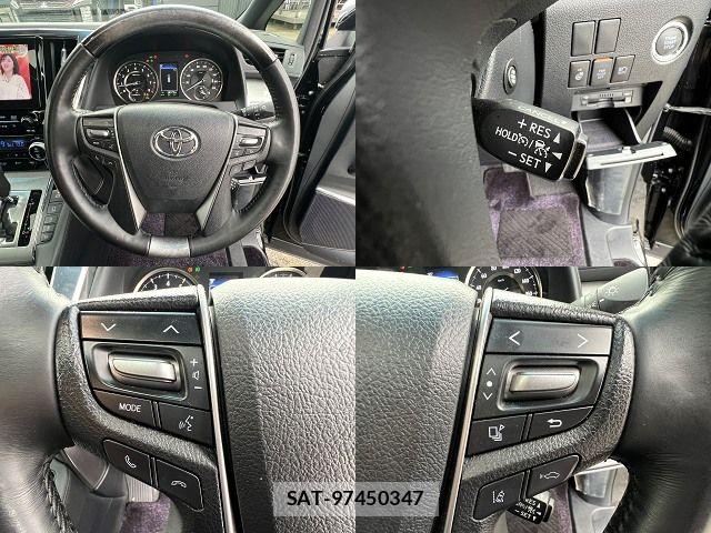 Toyota ALPHARD 2018-10 8848124-22