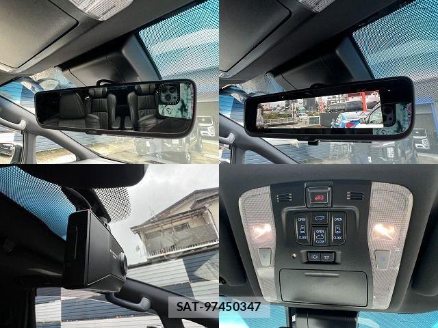 Toyota ALPHARD 2018-10 8848124-23