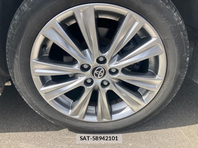 Toyota ALPHARD 2023-02 8848115-10