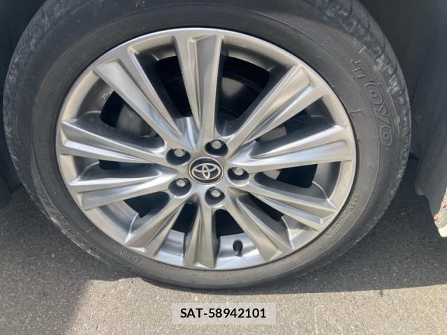 Toyota ALPHARD 2023-02 8848115-11