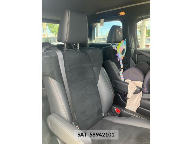 Toyota ALPHARD 2023-02 8848115-12