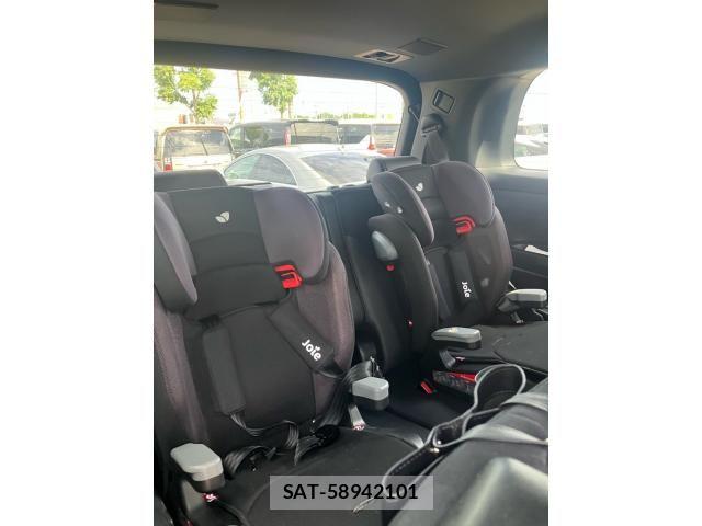 Toyota ALPHARD 2023-02 8848115-13