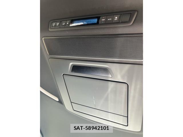 Toyota ALPHARD 2023-02 8848115-14