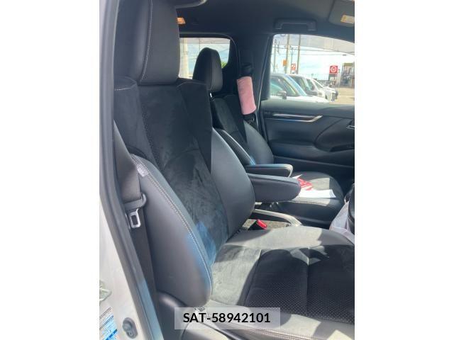 Toyota ALPHARD 2023-02 8848115-15