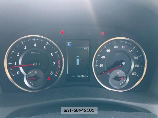 Toyota ALPHARD 2023-02 8848115-24